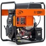 RID RV 12001 E
