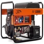 RID RV 13000 E