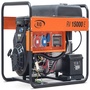 RID RV 15000 E