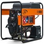 RID RV 9540 ER с АВР