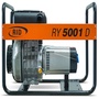 RID RY 5001 DE