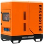 RID RYS 5001 DE