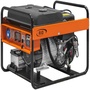 RID RZ 7000 DE