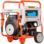 Gazvolt Standard 10000 A 01