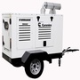 Firman SDW400DCT