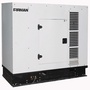 Firman SDG18FS