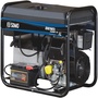 SDMO DIESEL 15000 TE XL C