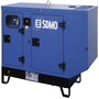 SDMO K 6M-IV