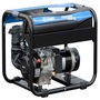 SDMO PERFORM 4500 XL