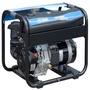 SDMO PERFORM 6500 XL