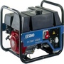 SDMO HX 7500 T-C (HX 7500 TS)