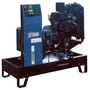 SDMO T 8HKM