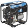 SDMO TECHNIC 6500 E