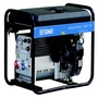 SDMO WELDARC 300 TE XL C