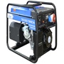 ТСС SGG 7000 E3A