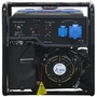 ТСС SGG 7000 EA