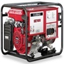 Elemax SH 7000 ATS-RAVS