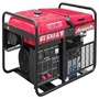 Elemax SHT15000R