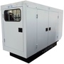 АМПЕРОС АД 16-Т230 в кожухе