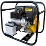 Gazvolt Standard 6250 TA SE 01
