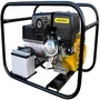 Gazvolt Standard 7500 TA SE 01