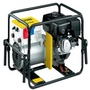 Eisemann S 6400