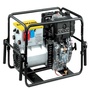 Eisemann S 6401