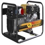 Energo EB 3.5/230-W120R