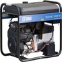 SDMO TECHNIC 15000 TE AVR C