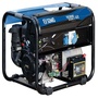 SDMO TECHNIC 6500 E AVR