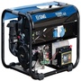 SDMO TECHNIC 6500 E AVR M