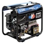 SDMO TECHNIC 7500 TE