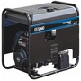 SDMO TECHNIC 7500 TE AVR M с АВР