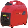 Fubag TI 2000