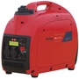Fubag TI 2300