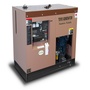 Toyo TKV-20TPC