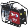Mosa TS 250 KD/EL