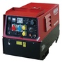 Mosa TS 300 KSX/EL