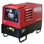 Mosa TS 400 KSX/EL