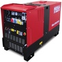 Mosa TS 600 PS-BC