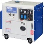 ТСС DGW-200ES