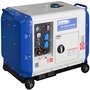 ТСС DGW-200ESS