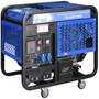 ТСС DGW-300E