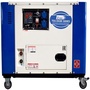 ТСС DGW-300ES