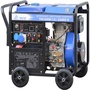ТСС DGW 7.0/250ED-R