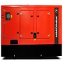 Himoinsa HIW-125 T5 в кожухе