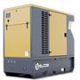 Elcos GE.CU.044/040.SS