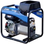 SDMO WELDARC 200