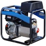 SDMO WELDARC 220 T