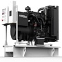 PowerLink WPS80 с АВР